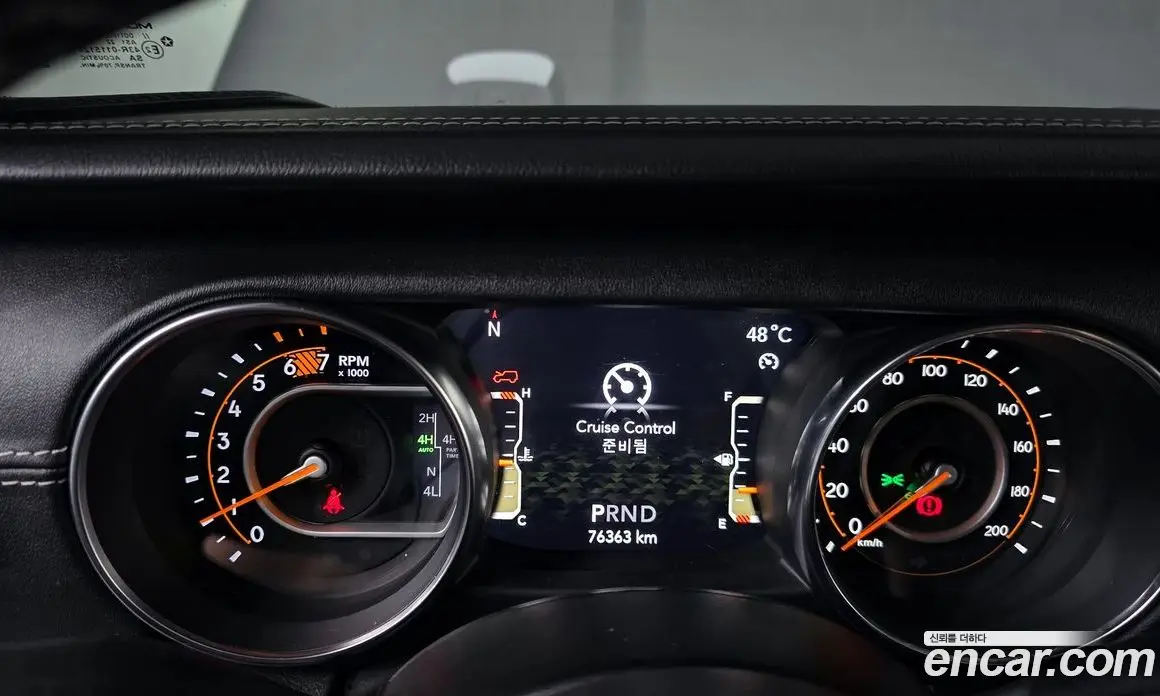 Jeep Wrangler 2022 2.0 автомат (гидро), фото 11 Jeep Wrangler 2022 2.0 автомат (гидро), фото 11
