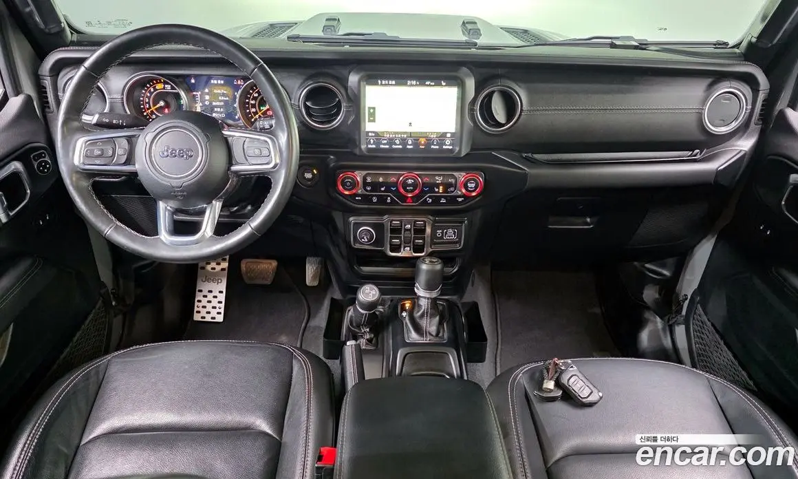 Jeep Wrangler 2022 2.0 автомат (гидро), фото 10 Jeep Wrangler 2022 2.0 автомат (гидро), фото 10
