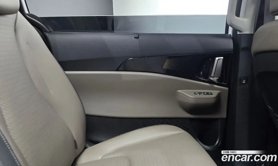 Kia Carnival 2024 1.6 автомат (гидро), фото 15 Kia Carnival 2024 1.6 автомат (гидро), фото 15