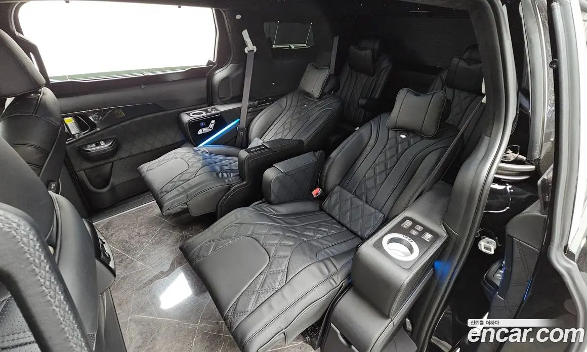 Kia Carnival 2026 3.5 автомат (гидро), фото 17
