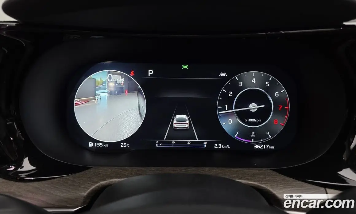 Kia K5 (Optima) 2020 1.6 автомат (гидро), фото 11 Kia K5 (Optima) 2020 1.6 автомат (гидро), фото 11