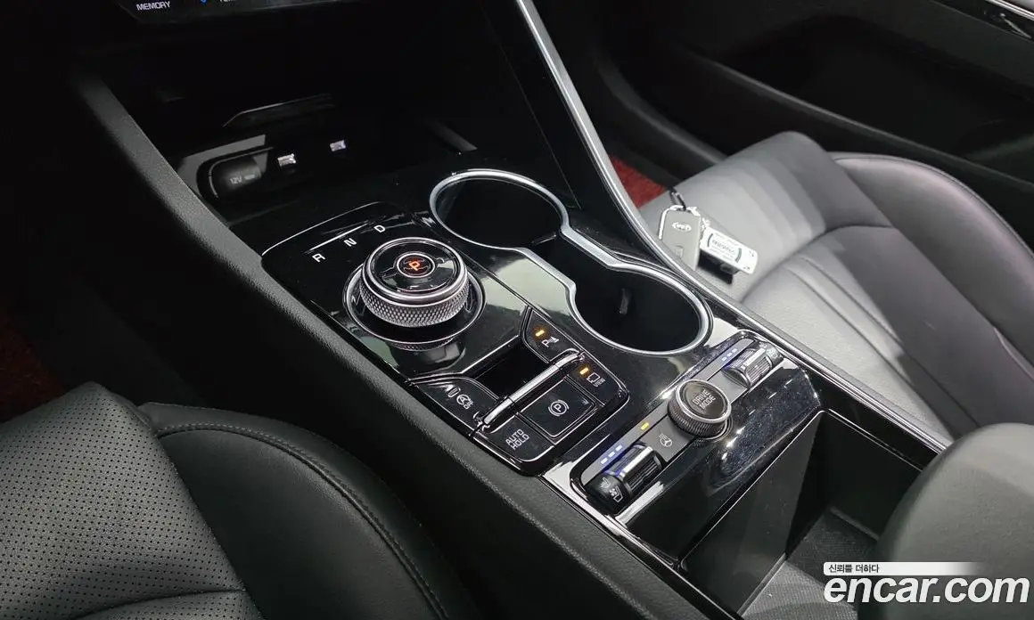 Kia K5 (Optima) 2020 1.6 автомат (гидро), фото 12 Kia K5 (Optima) 2020 1.6 автомат (гидро), фото 12