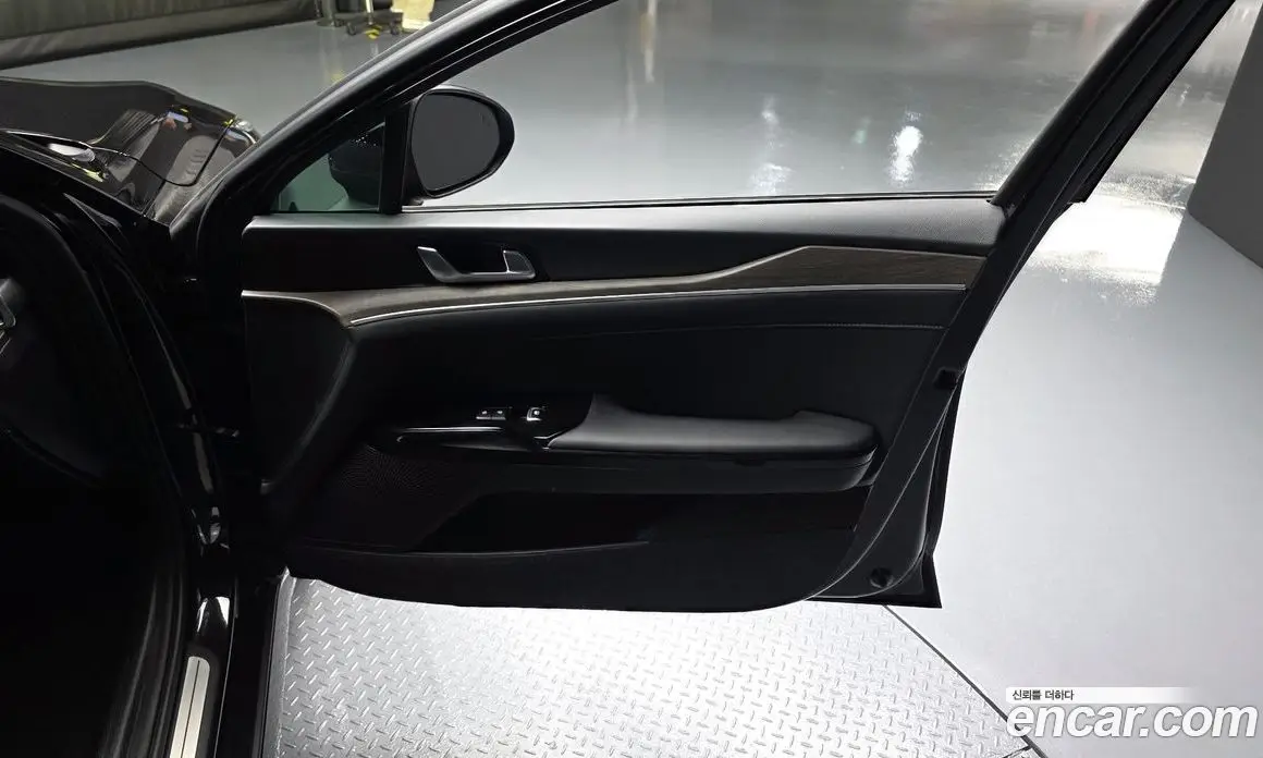 Kia K5 (Optima) 2022 1.6 автомат (гидро), фото 14 Kia K5 (Optima) 2022 1.6 автомат (гидро), фото 14