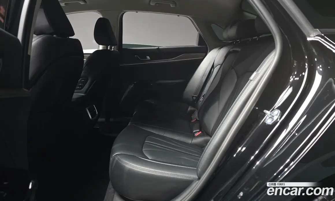 Kia K5 (Optima) 2022 1.6 автомат (гидро), фото 18 Kia K5 (Optima) 2022 1.6 автомат (гидро), фото 18