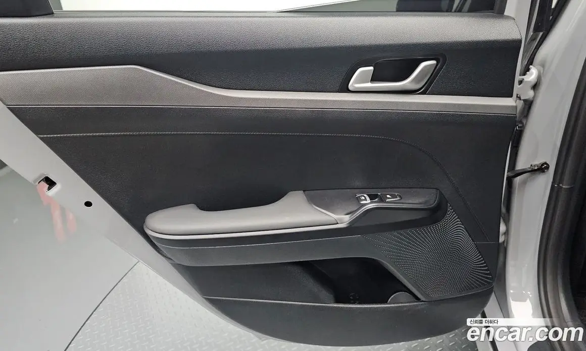 Kia K5 (Optima) 2024 1.6 автомат (гидро), фото 15 Kia K5 (Optima) 2024 1.6 автомат (гидро), фото 15