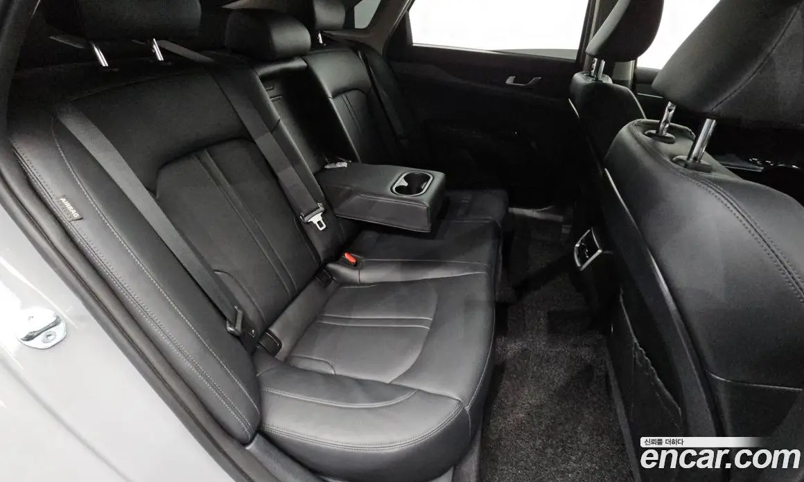 Kia K5 (Optima) 2024 1.6 автомат (гидро), фото 17 Kia K5 (Optima) 2024 1.6 автомат (гидро), фото 17