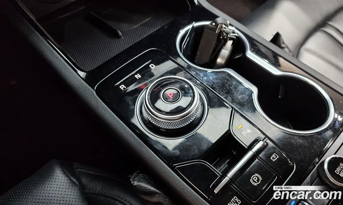 Kia K5 (Optima) 2024 2.0 автомат (гидро), фото 12