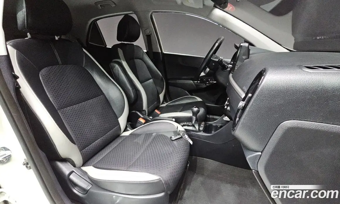 Kia Morning 2019 1.0 автомат (гидро), фото 13 Kia Morning 2019 1.0 автомат (гидро), фото 13
