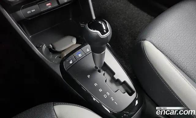 Kia Morning 2023 1.0 автомат (гидро), миниатюра 11 Kia Morning 2023 1.0 автомат (гидро), миниатюра 11