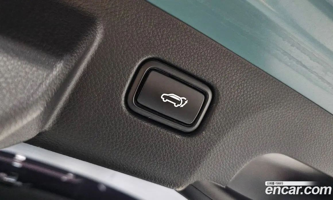 Kia Seltos 2023 1.6 автомат (гидро), фото 20 Kia Seltos 2023 1.6 автомат (гидро), фото 20