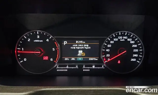 Kia Sorento 2021 2.2 автомат (гидро), миниатюра 11 Kia Sorento 2021 2.2 автомат (гидро), миниатюра 11