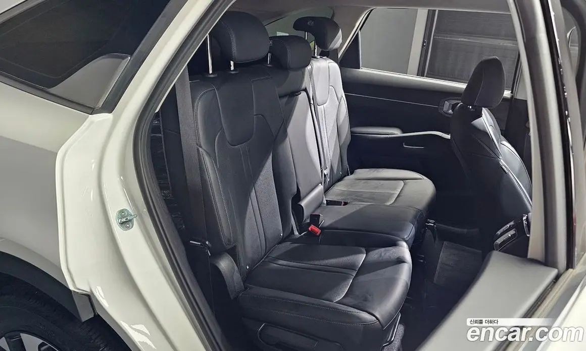 Kia Sorento 2021 2.2 автомат (гидро), фото 18 Kia Sorento 2021 2.2 автомат (гидро), фото 18