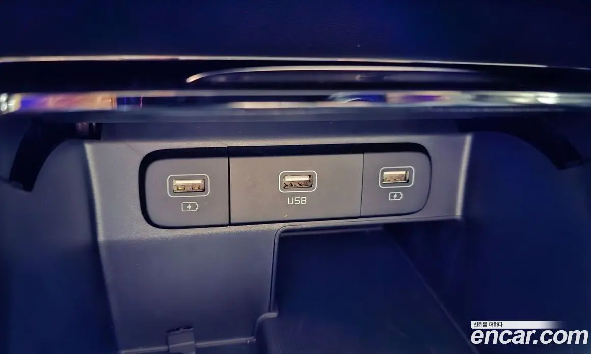 Kia Sorento 2021 2.2 автомат (гидро), фото 20 Kia Sorento 2021 2.2 автомат (гидро), фото 20