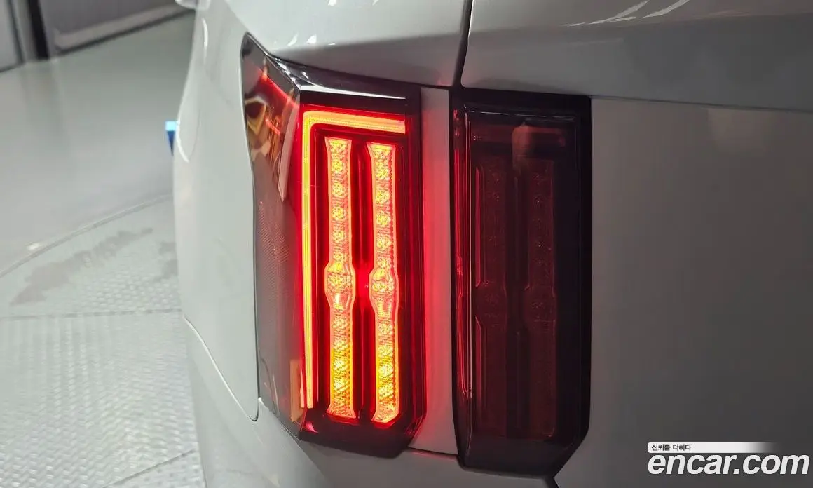 Kia Sorento 2021 2.2 автомат (гидро), фото 9 Kia Sorento 2021 2.2 автомат (гидро), фото 9
