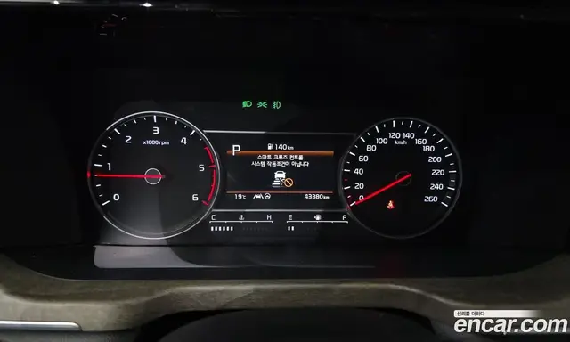 Kia Sorento 2022 2.2 автомат (гидро), миниатюра 11 Kia Sorento 2022 2.2 автомат (гидро), миниатюра 11