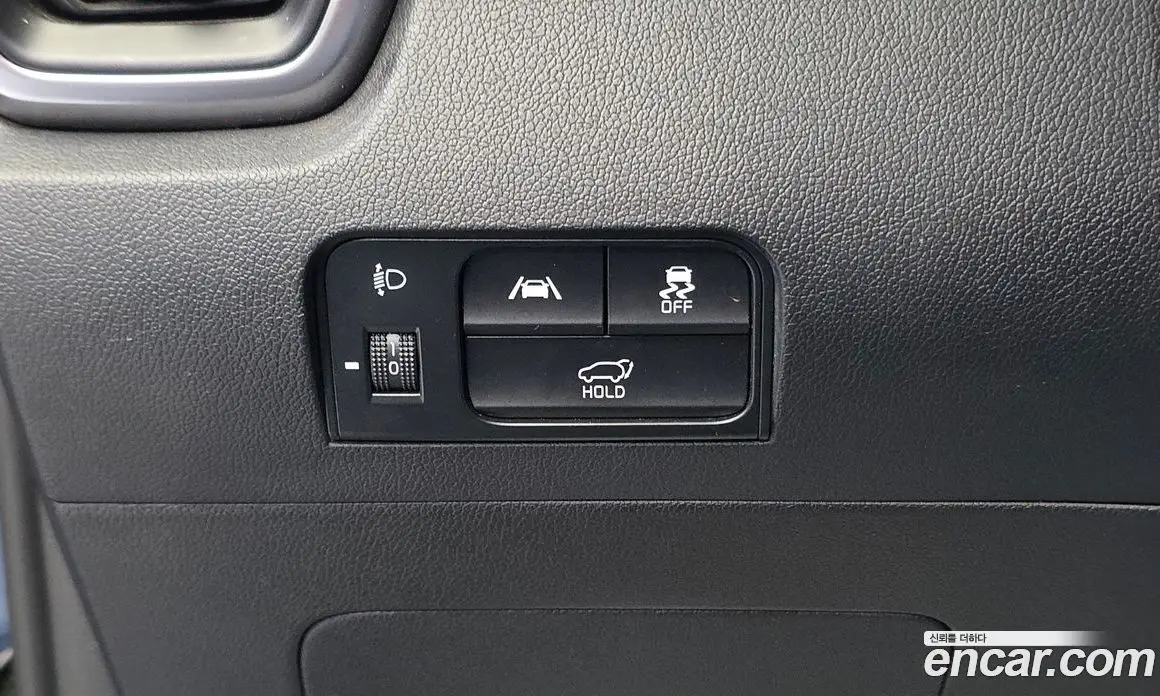 Kia Sorento 2022 2.2 автомат (гидро), фото 19 Kia Sorento 2022 2.2 автомат (гидро), фото 19