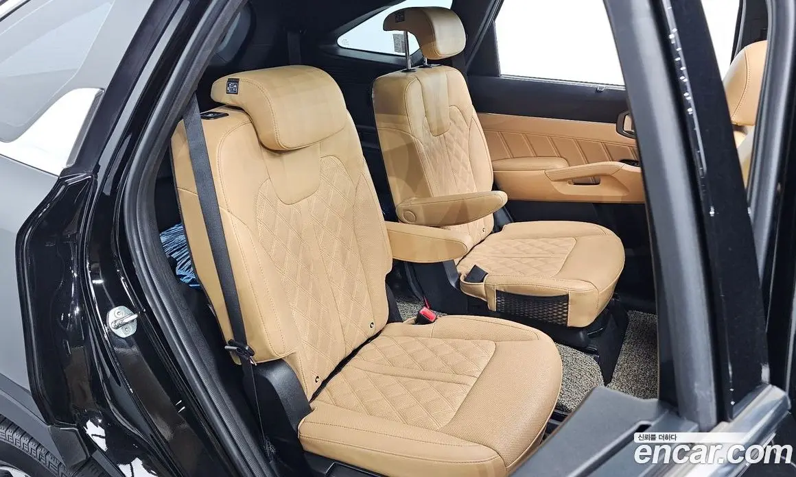 Kia Sorento 2022 1.6 автомат (гидро), фото 17 Kia Sorento 2022 1.6 автомат (гидро), фото 17