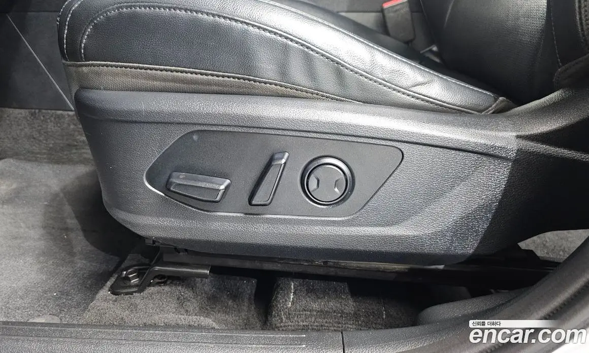 Kia Sportage 2022 2.0 автомат (гидро), фото 18