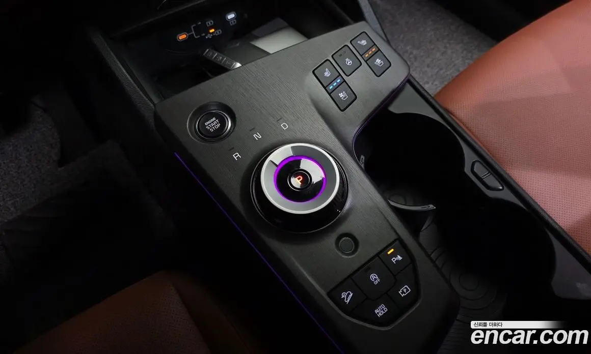 Kia Sportage 2025 1.6 автомат (гидро), фото 11 Kia Sportage 2025 1.6 автомат (гидро), фото 11