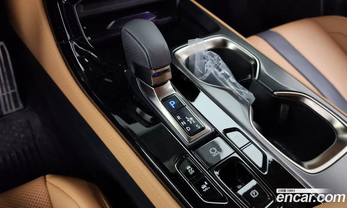Lexus NX 2025 2.5 автомат (гидро), фото 12