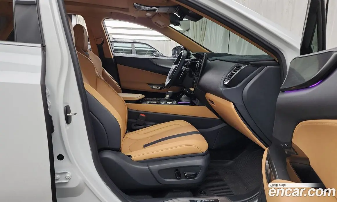 Lexus NX 2025 2.5 автомат (гидро), фото 17