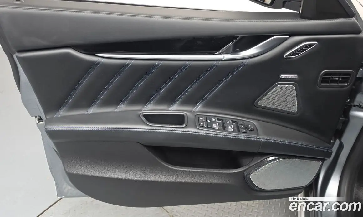 Maserati Ghibli 2022 2.0 автомат (гидро), фото 14 Maserati Ghibli 2022 2.0 автомат (гидро), фото 14