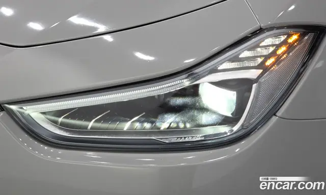 Maserati Ghibli 2022 2.0 автомат (гидро), миниатюра 8 Maserati Ghibli 2022 2.0 автомат (гидро), миниатюра 8