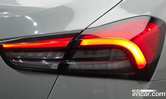 Maserati Ghibli 2022 2.0 автомат (гидро), миниатюра 9 Maserati Ghibli 2022 2.0 автомат (гидро), миниатюра 9