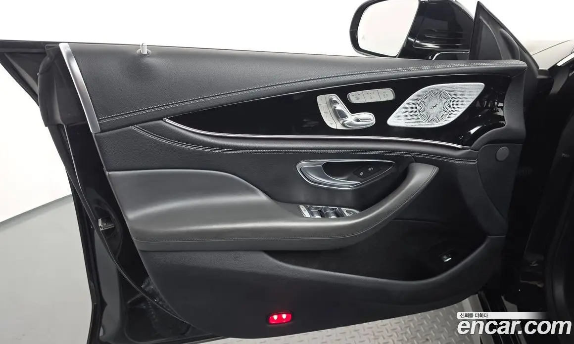 Mercedes-Benz AMG GT 2020 3.0 автомат (гидро), фото 14 Mercedes-Benz AMG GT 2020 3.0 автомат (гидро), фото 14