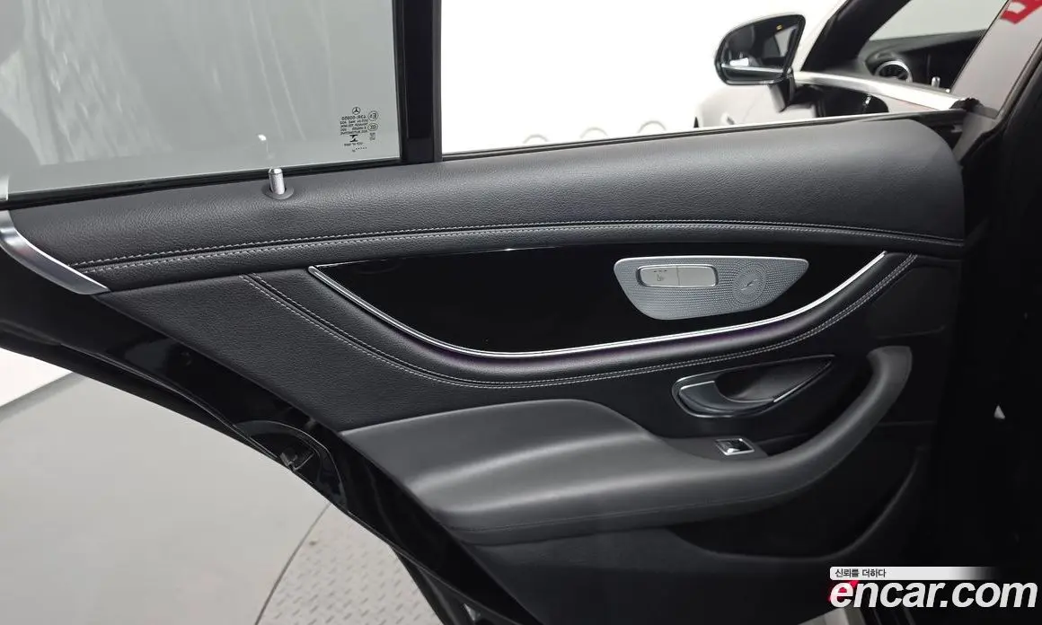 Mercedes-Benz AMG GT 2020 3.0 автомат (гидро), фото 15 Mercedes-Benz AMG GT 2020 3.0 автомат (гидро), фото 15