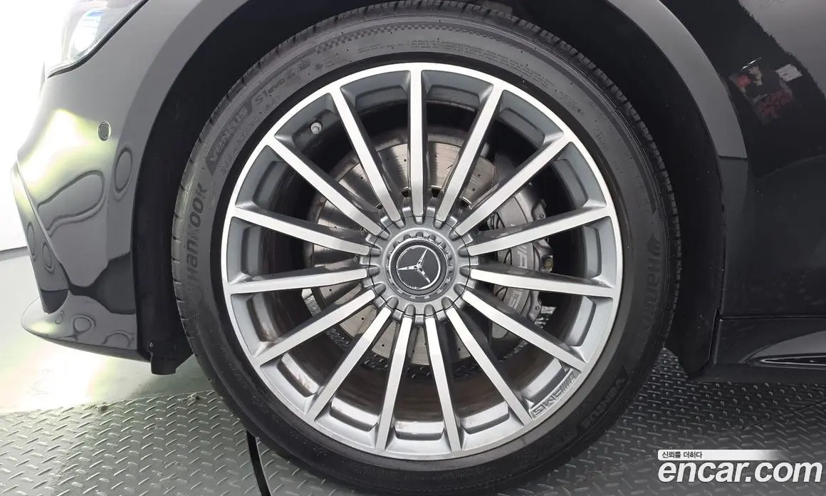 Mercedes-Benz AMG GT 2020 3.0 автомат (гидро), фото 5 Mercedes-Benz AMG GT 2020 3.0 автомат (гидро), фото 5