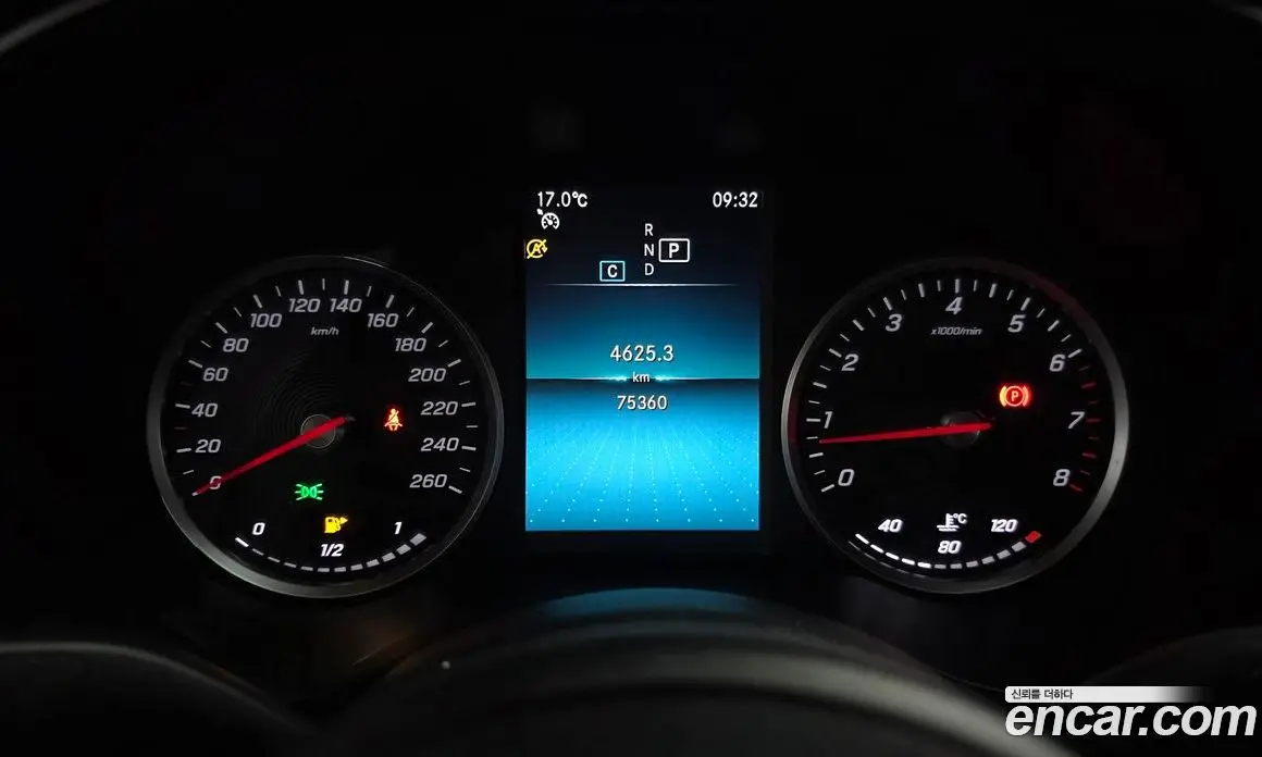Mercedes-Benz C-Class 2020 2.0 автомат (гидро), фото 11 Mercedes-Benz C-Class 2020 2.0 автомат (гидро), фото 11
