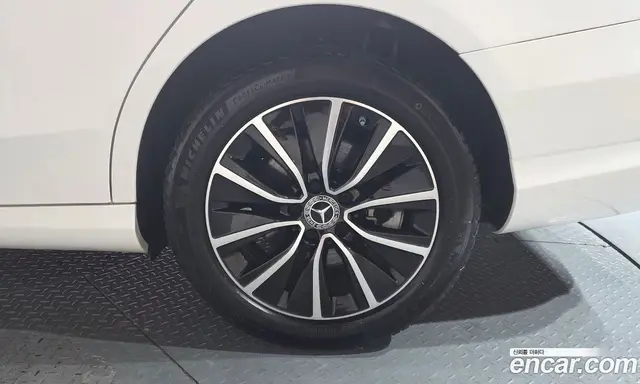 Mercedes-Benz C-Class 2020 2.0 автомат (гидро), миниатюра 7 Mercedes-Benz C-Class 2020 2.0 автомат (гидро), миниатюра 7