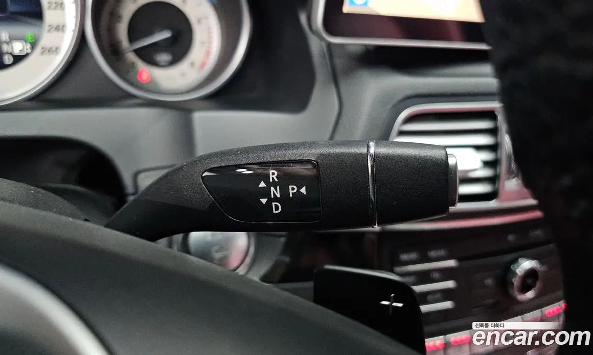 Mercedes-Benz E-Class 2016 2.0 автомат (гидро), фото 12