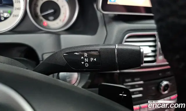 Mercedes-Benz E-Class 2016 2.0 автомат (гидро), миниатюра 12