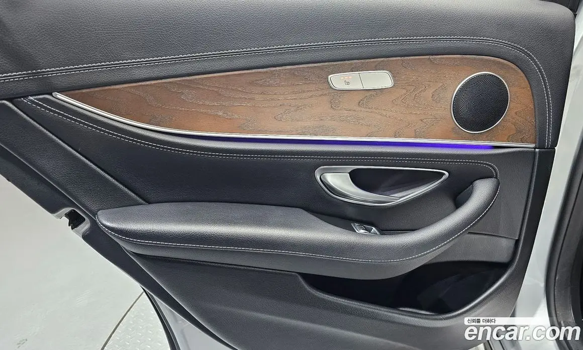 Mercedes-Benz E-Class 2019 1.9 автомат (гидро), фото 14