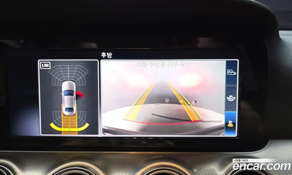 Mercedes-Benz E-Class 2019 2.0 автомат (гидро), фото 20