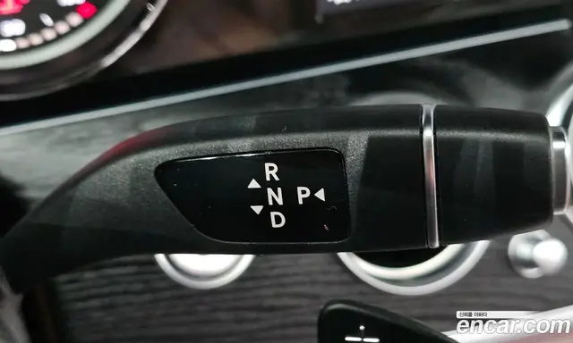 Mercedes-Benz E-Class 2019 1.9 автомат (гидро), миниатюра 12