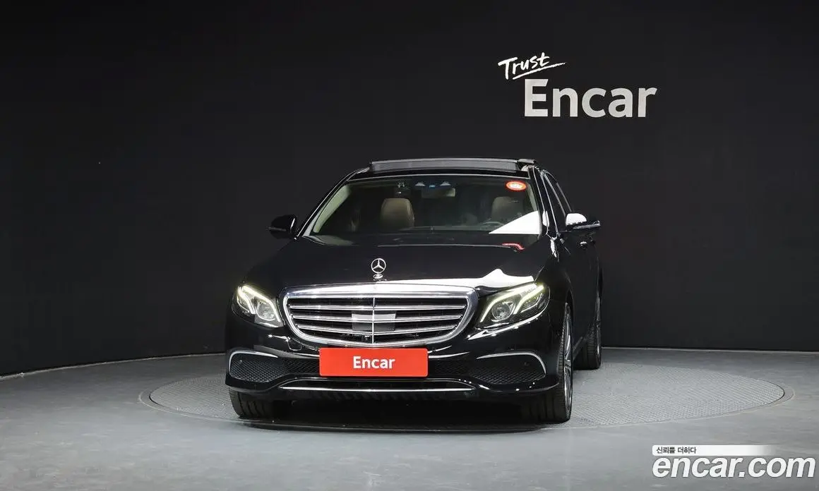 Mercedes-Benz E-Class 2020 3.0 автомат (гидро), фото 13 Mercedes-Benz E-Class 2020 3.0 автомат (гидро), фото 13