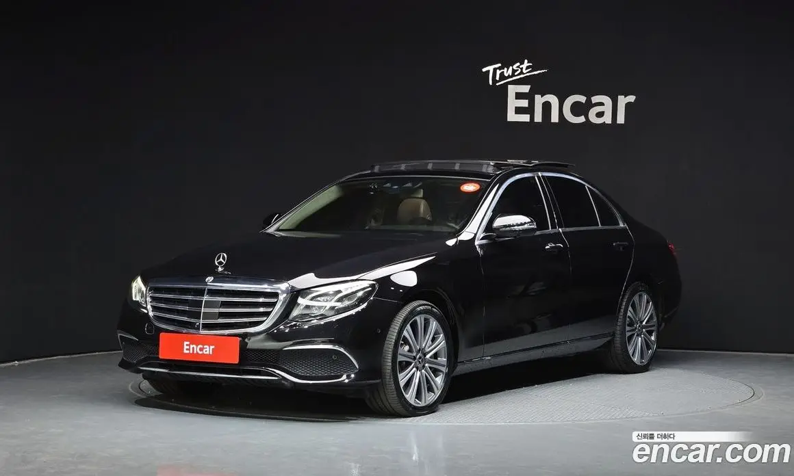 Mercedes-Benz E-Class 2020 3.0 автомат (гидро), фото 3 Mercedes-Benz E-Class 2020 3.0 автомат (гидро), фото 3