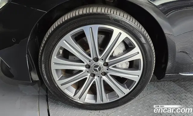 Mercedes-Benz E-Class 2020 3.0 автомат (гидро), миниатюра 5 Mercedes-Benz E-Class 2020 3.0 автомат (гидро), миниатюра 5