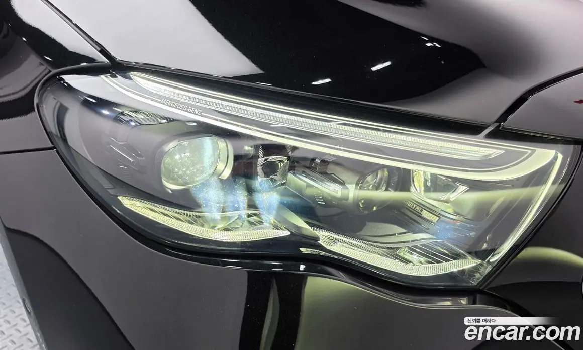 Mercedes-Benz E-Class 2024 2.0 автомат (гидро), фото 7