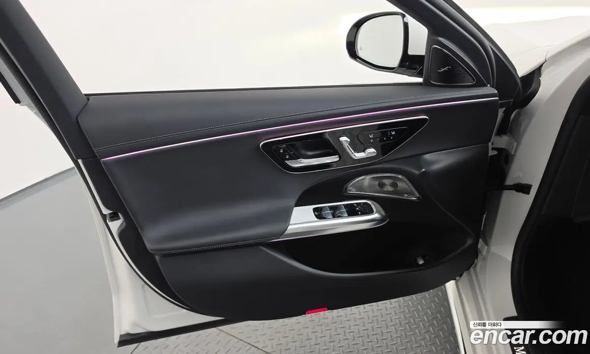 Mercedes-Benz E-Class 2024 2.0 автомат (гидро), фото 14