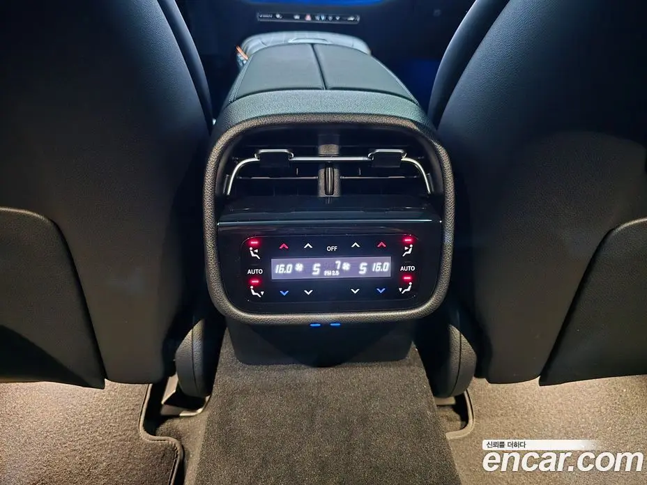 Mercedes-Benz E-Class 2025 3.0 автомат (гидро), фото 14