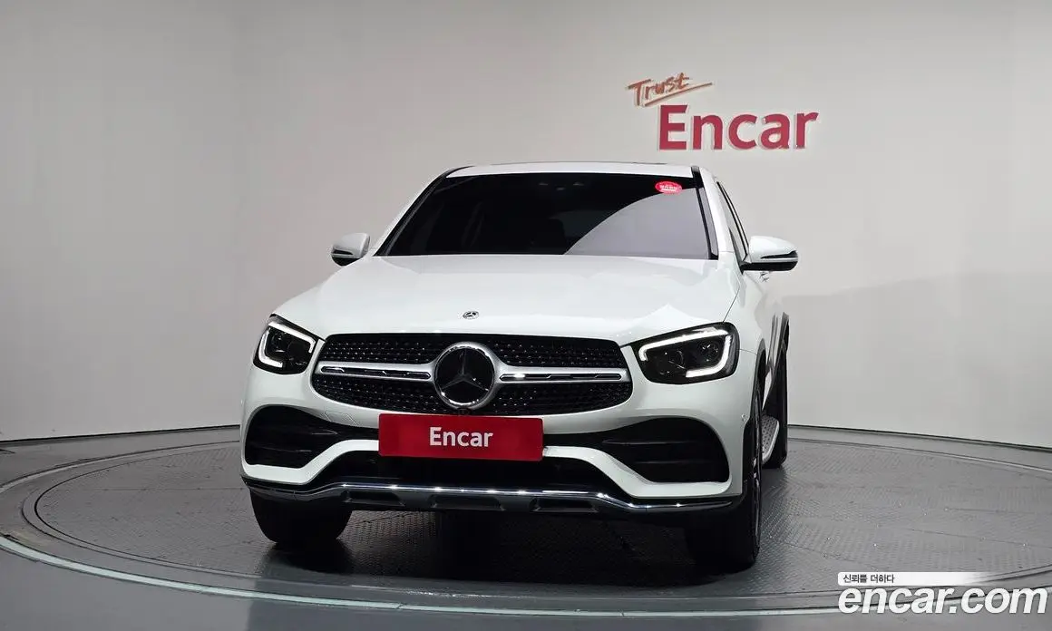 Mercedes-Benz GLC-Class 2023 2.0 автомат (гидро), фото 3 Mercedes-Benz GLC-Class 2023 2.0 автомат (гидро), фото 3
