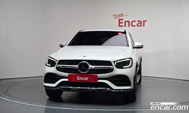 Mercedes-Benz GLC-Class 2023 2.0 автомат (гидро), миниатюра 3 Mercedes-Benz GLC-Class 2023 2.0 автомат (гидро), миниатюра 3