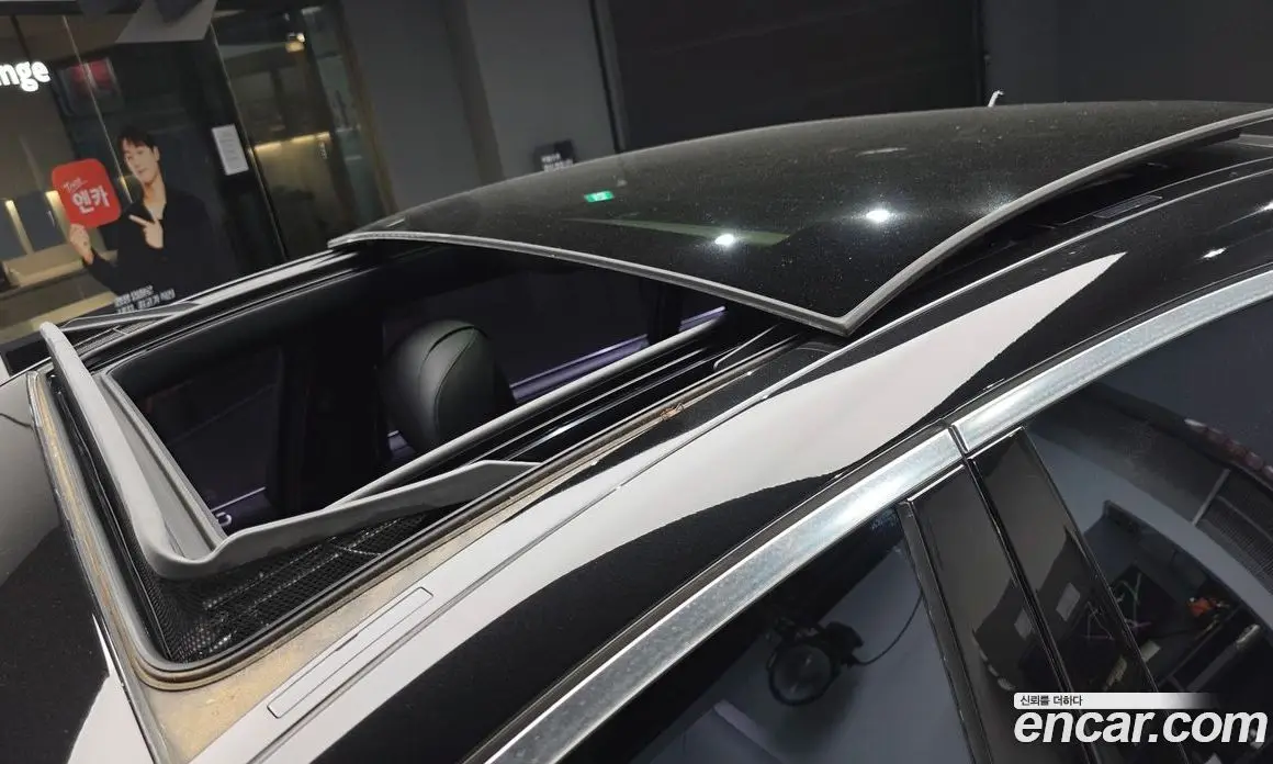 Mercedes-Benz S-Class 2015 4.7 автомат (гидро), фото 20 Mercedes-Benz S-Class 2015 4.7 автомат (гидро), фото 20