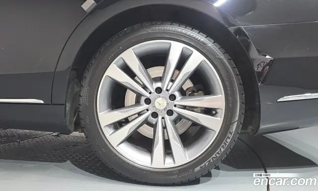 Mercedes-Benz S-Class 2015 4.7 автомат (гидро), миниатюра 6 Mercedes-Benz S-Class 2015 4.7 автомат (гидро), миниатюра 6