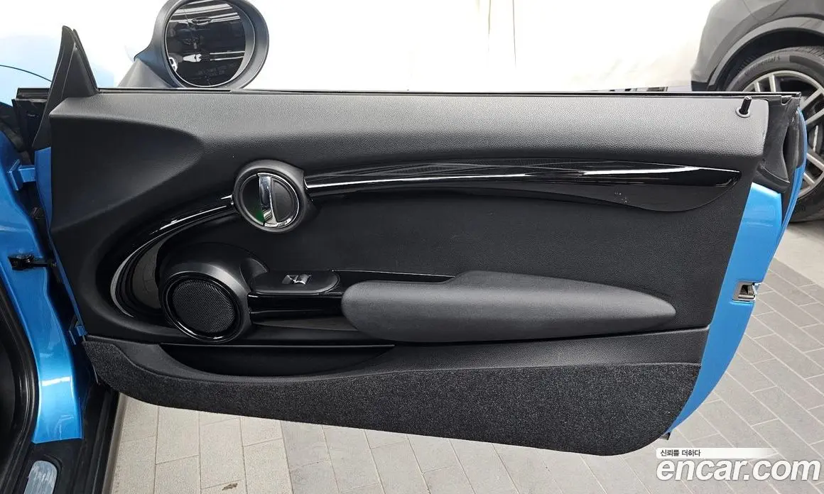 Mini Cooper 2018 1.5 автомат (гидро), фото 15 Mini Cooper 2018 1.5 автомат (гидро), фото 15