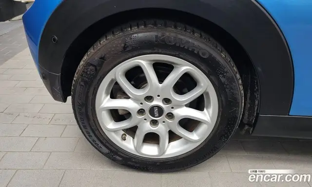 Mini Cooper 2018 1.5 автомат (гидро), миниатюра 5 Mini Cooper 2018 1.5 автомат (гидро), миниатюра 5